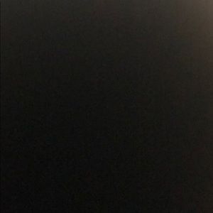 Meet your Posher, Muna